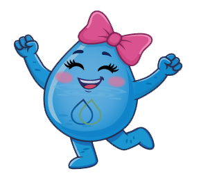 Pure Water Expert
